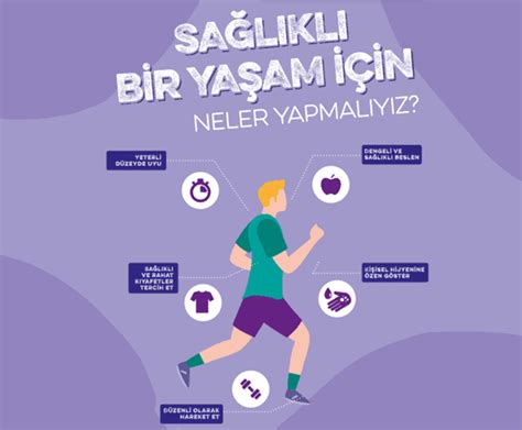 Düzenli Kontroller ve Sağlıklı Yaşam Arasındaki Bağlantı