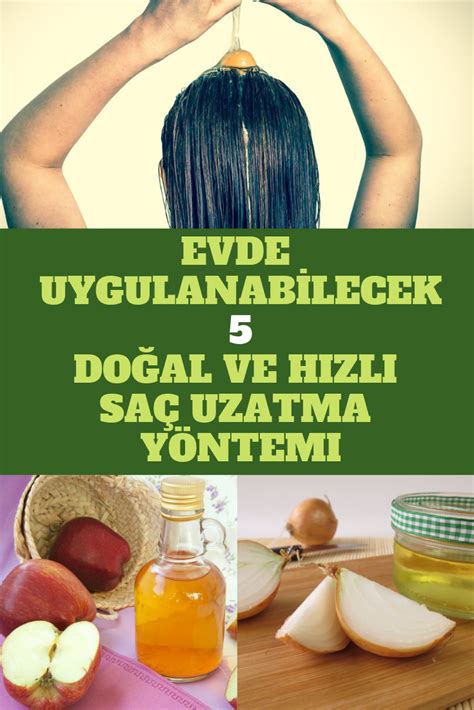 Kuru Saçlar İçin Doğal Bakım Yöntemleri: Nemlendirici Maskeler ve Yağlar