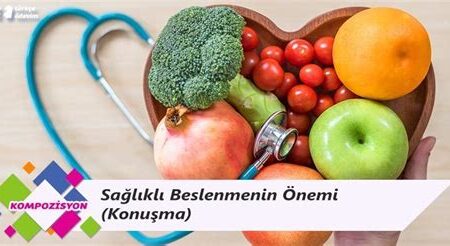 Sağlıklı Yaşam İçin Düzenli Kontrollerin Önemi